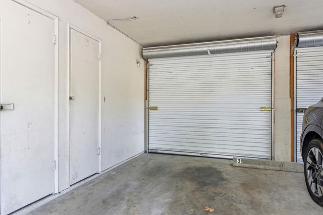 207 Watson Drive 3, Campbell, CA 95008