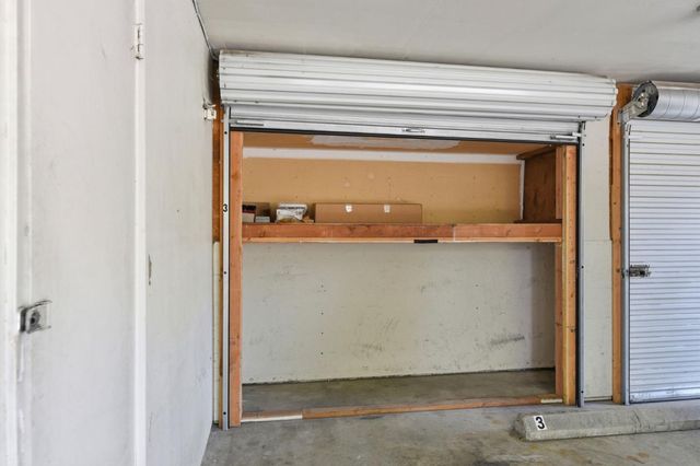 207 Watson Drive 3, Campbell, CA 95008