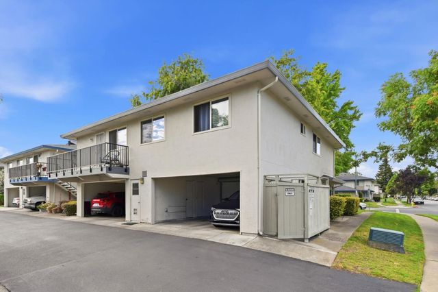 207 Watson Drive 3, Campbell, CA 95008