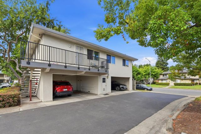 207 Watson Drive 3, Campbell, CA 95008