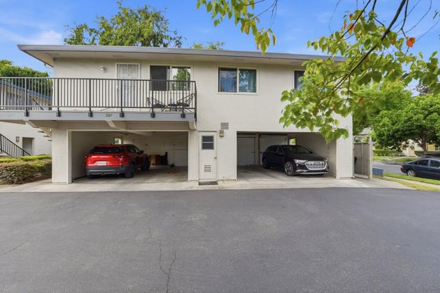 207 Watson Drive 3, Campbell, CA 95008