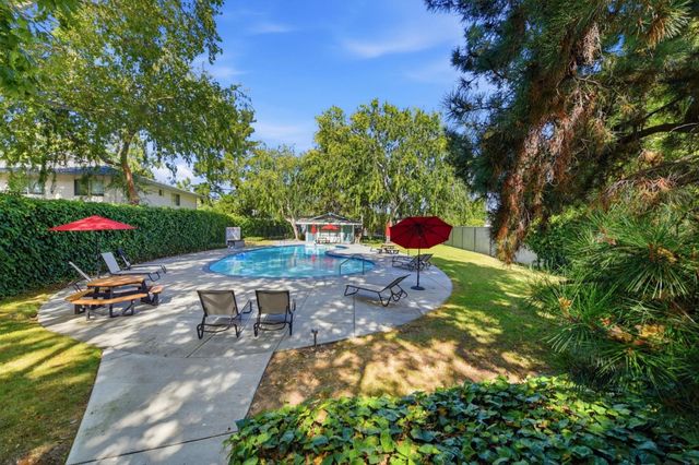 207 Watson Drive 3, Campbell, CA 95008
