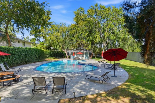 207 Watson Drive 3, Campbell, CA 95008