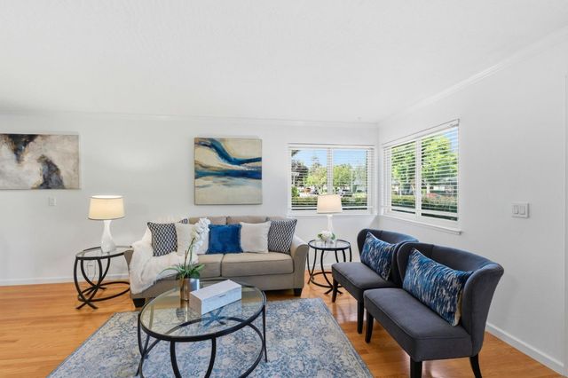 207 Watson Drive 3, Campbell, CA 95008