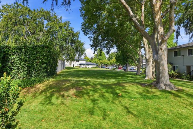 207 Watson Drive 3, Campbell, CA 95008