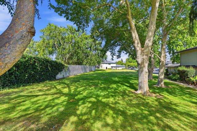 207 Watson Drive 3, Campbell, CA 95008
