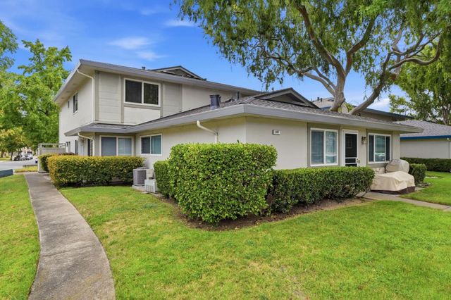 207 Watson Drive 3, Campbell, CA 95008
