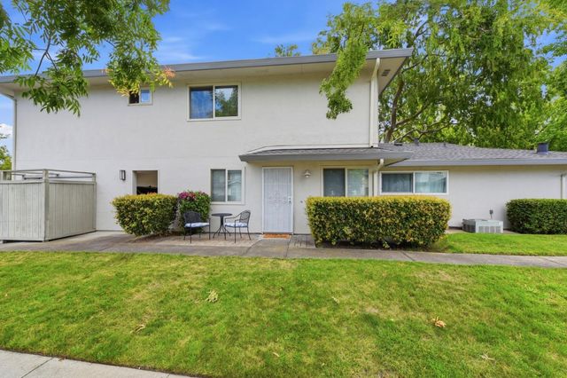 207 Watson Drive 3, Campbell, CA 95008
