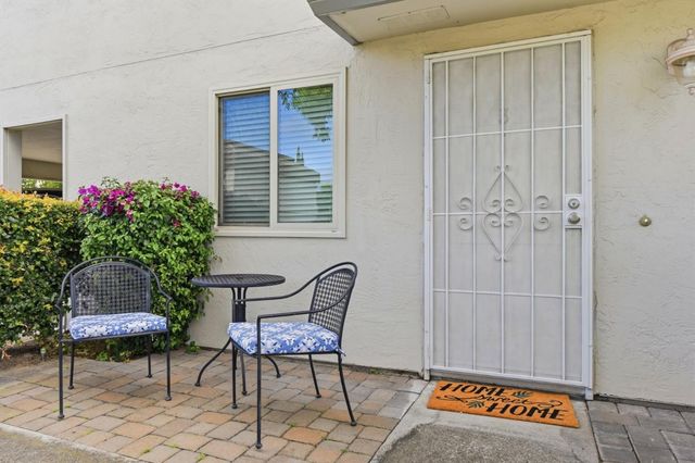 207 Watson Drive 3, Campbell, CA 95008