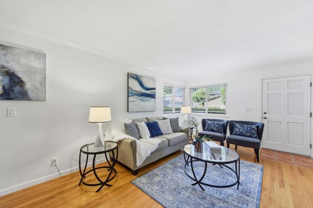 207 Watson Drive 3, Campbell, CA 95008