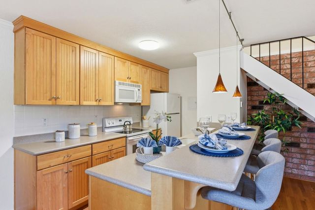 207 Watson Drive 3, Campbell, CA 95008