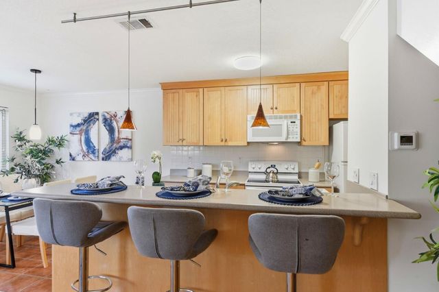 207 Watson Drive 3, Campbell, CA 95008