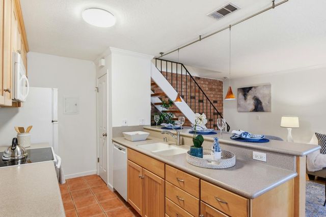 207 Watson Drive 3, Campbell, CA 95008