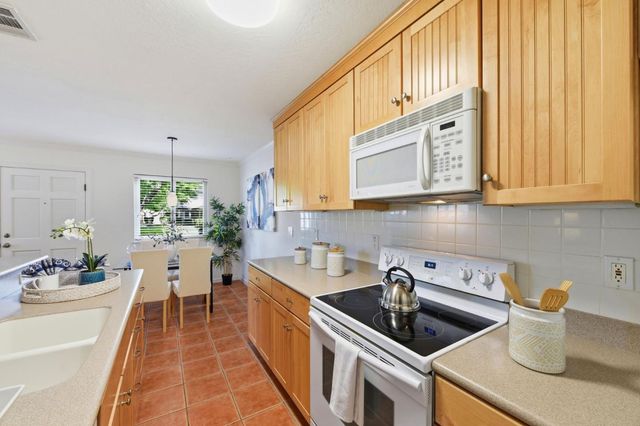 207 Watson Drive 3, Campbell, CA 95008