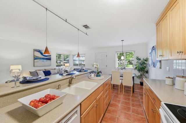 207 Watson Drive 3, Campbell, CA 95008
