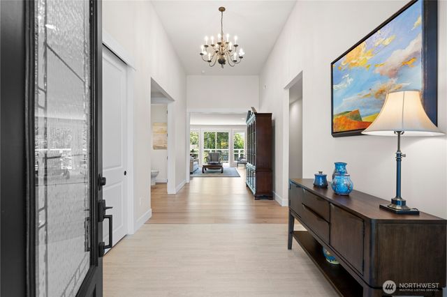 24050 Dolphin Lane, Mount Vernon, WA 98274