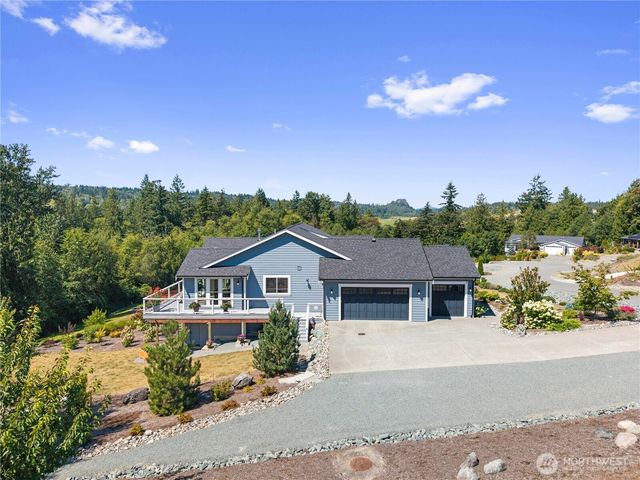 24050 Dolphin Lane, Mount Vernon, WA 98274