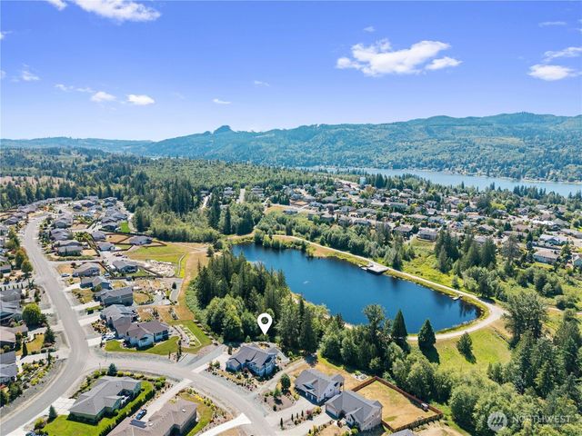 24050 Dolphin Lane, Mount Vernon, WA 98274