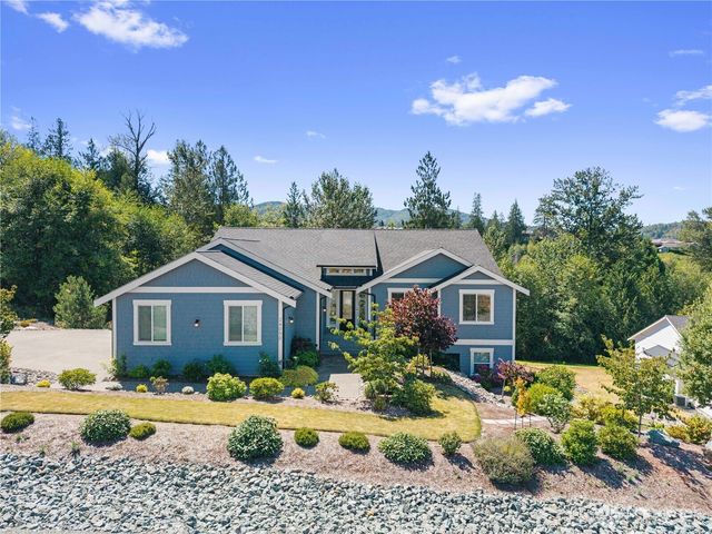 24050 Dolphin Lane, Mount Vernon, WA 98274