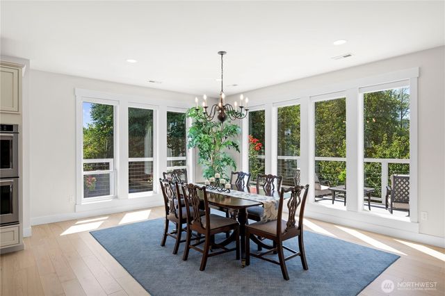 24050 Dolphin Lane, Mount Vernon, WA 98274