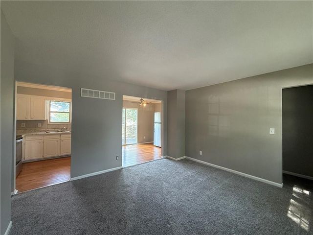 7718 E 90th Terrace, Kansas City, MO 64138