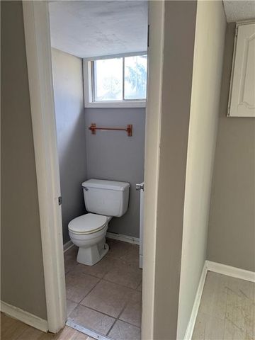 7718 E 90th Terrace, Kansas City, MO 64138