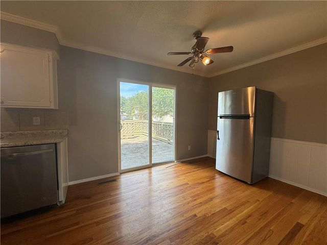 7718 E 90th Terrace, Kansas City, MO 64138