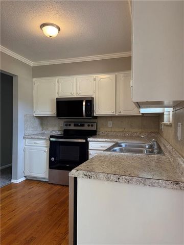 7718 E 90th Terrace, Kansas City, MO 64138