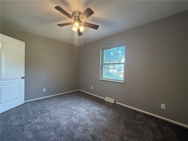 7718 E 90th Terrace, Kansas City, MO 64138