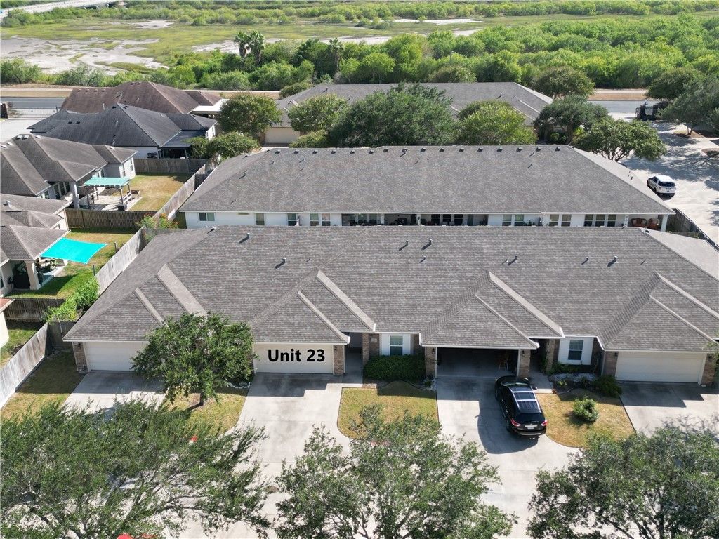 5540 Oso Pkwy 23, Corpus Christi, TX 78413 — photo 2