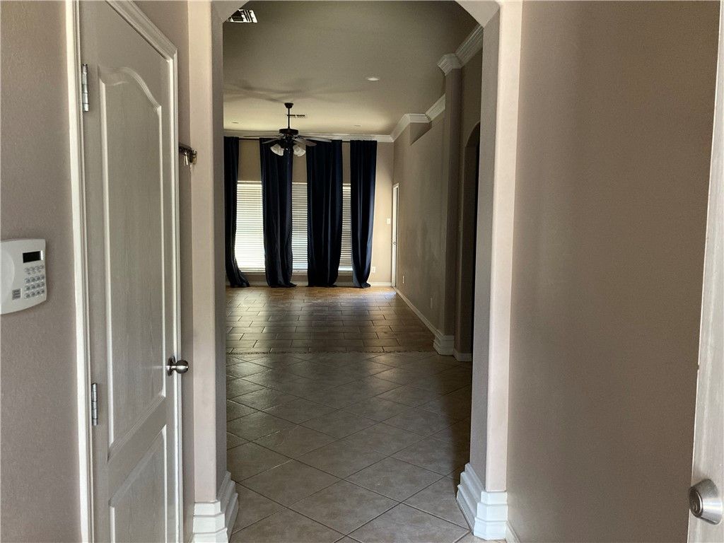 5540 Oso Pkwy 23, Corpus Christi, TX 78413 — photo 4