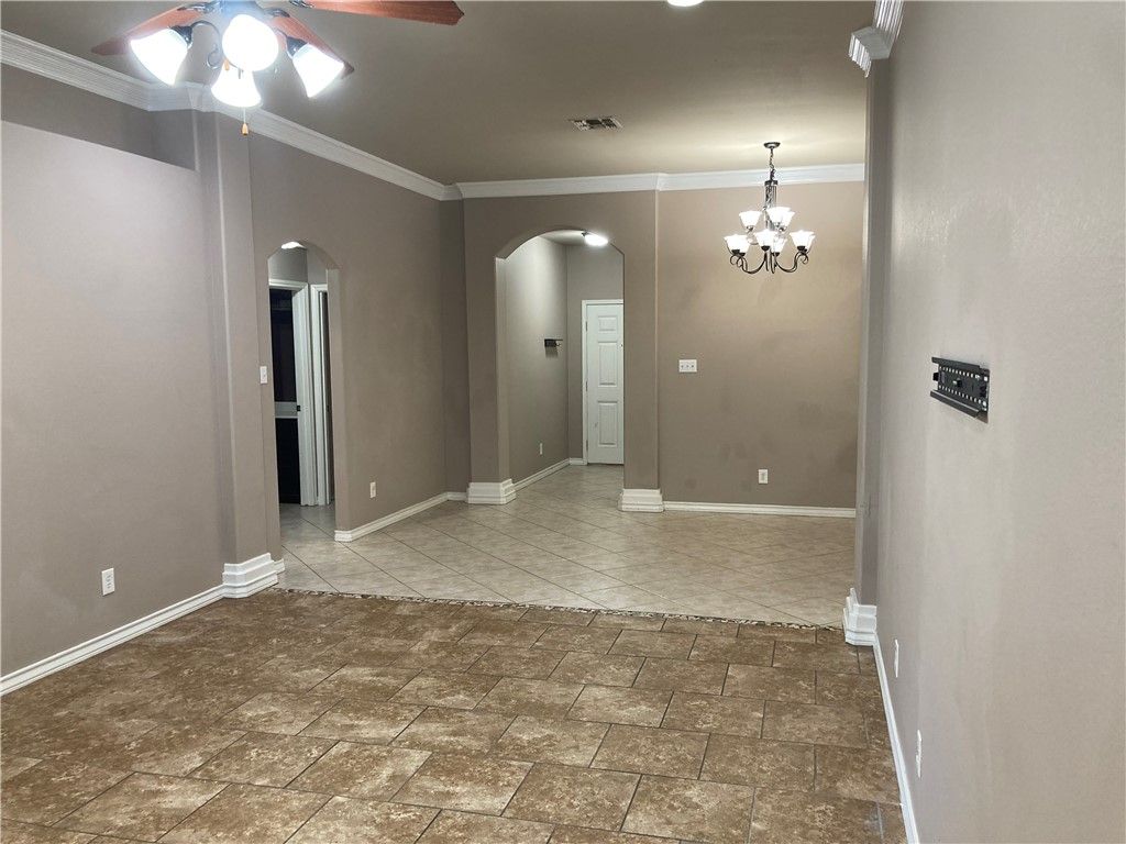 5540 Oso Pkwy 23, Corpus Christi, TX 78413 — photo 5