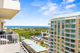 700 E Boynton Beach 1507 Boulevard 1507, Boynton Beach, FL 33435