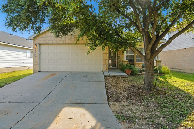 11823 Briarton Pass, San Antonio, TX 78254