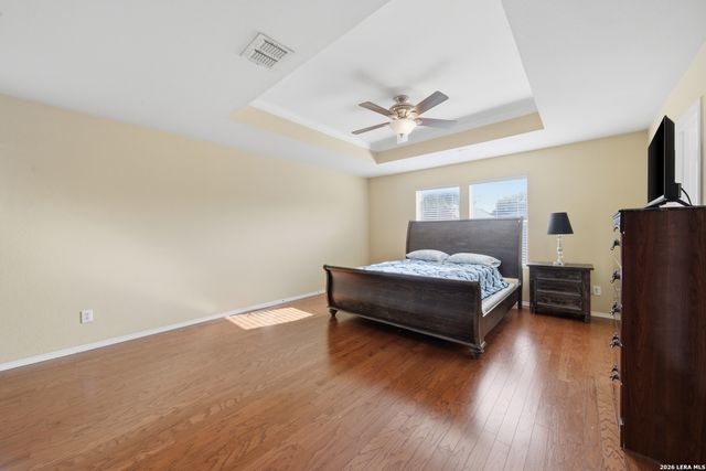 11823 Briarton Pass, San Antonio, TX 78254