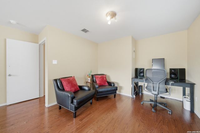 11823 Briarton Pass, San Antonio, TX 78254