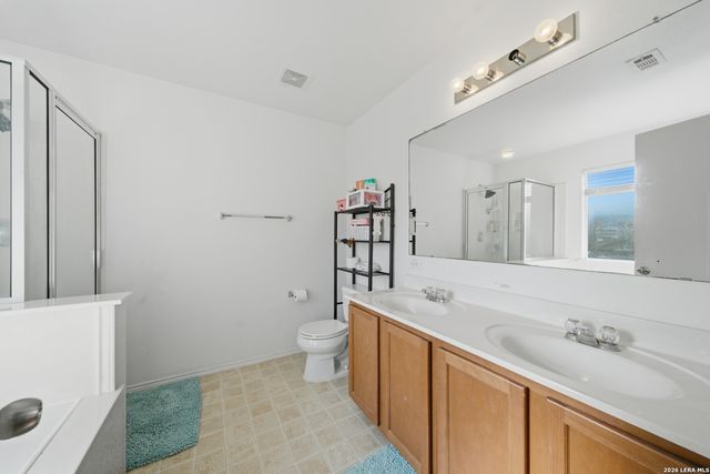 11823 Briarton Pass, San Antonio, TX 78254