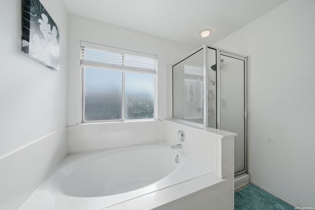 11823 Briarton Pass, San Antonio, TX 78254