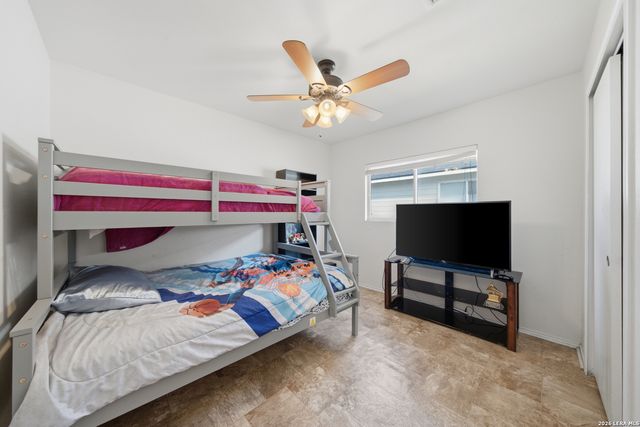 11823 Briarton Pass, San Antonio, TX 78254