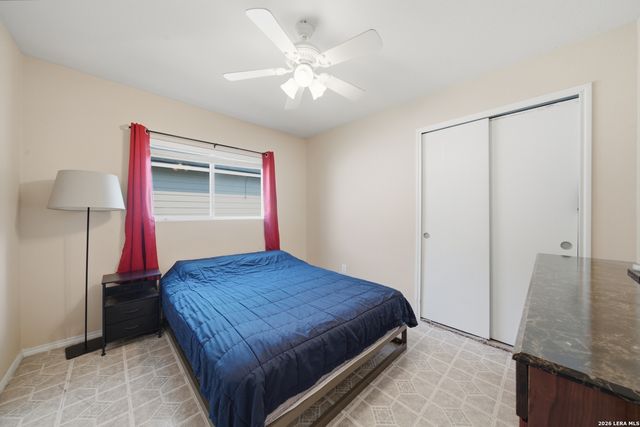 11823 Briarton Pass, San Antonio, TX 78254