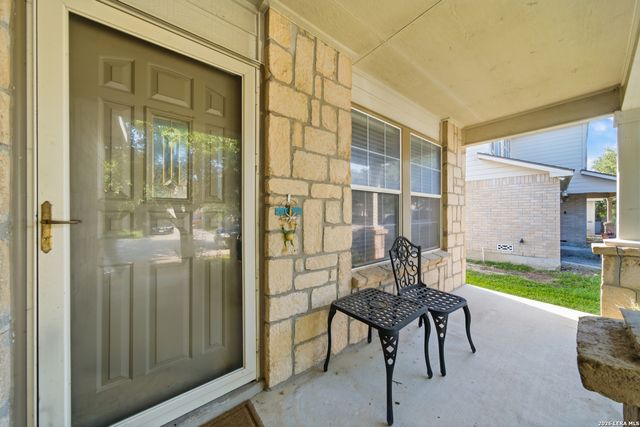 11823 Briarton Pass, San Antonio, TX 78254
