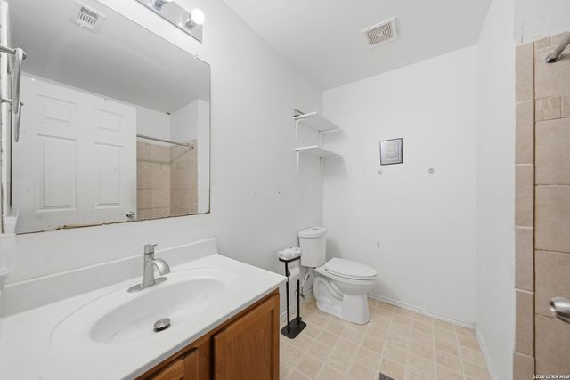 11823 Briarton Pass, San Antonio, TX 78254