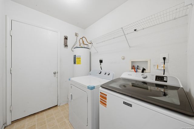 11823 Briarton Pass, San Antonio, TX 78254