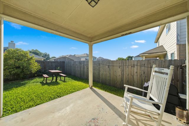 11823 Briarton Pass, San Antonio, TX 78254