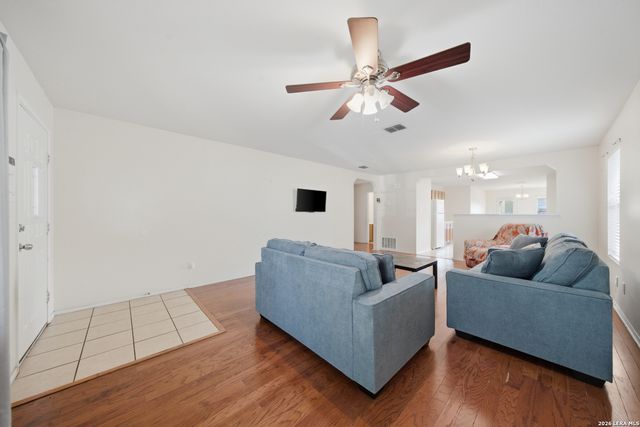 11823 Briarton Pass, San Antonio, TX 78254