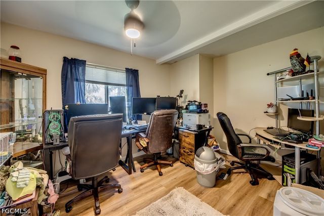 101 Powell Creek CIR, North Fort Myers, FL 33917