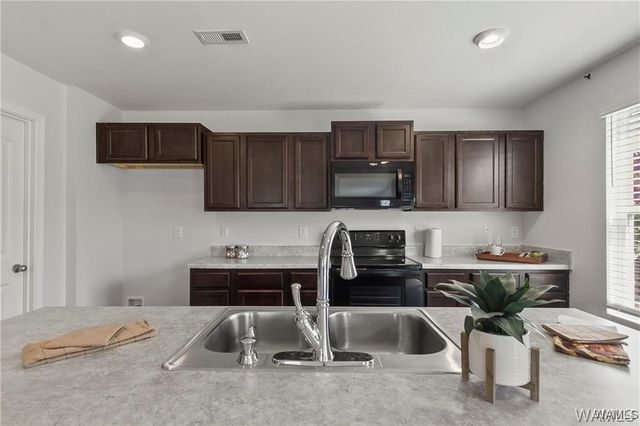 11428 Cedar Glades, Vance, AL 35490