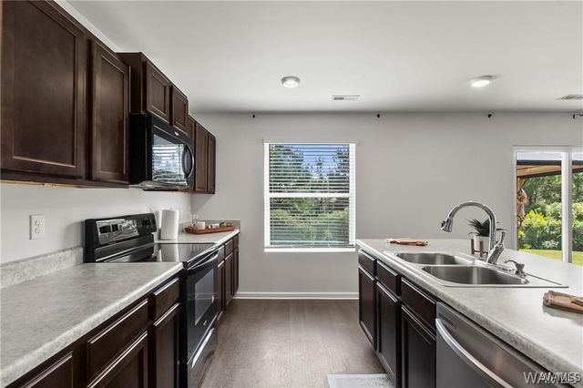 11428 Cedar Glades, Vance, AL 35490