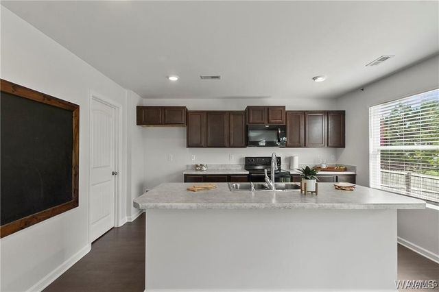 11428 Cedar Glades, Vance, AL 35490