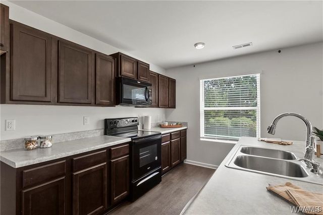 11428 Cedar Glades, Vance, AL 35490